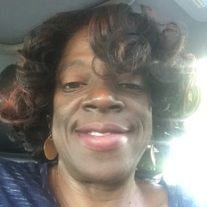 Meet your Posher, Kerri